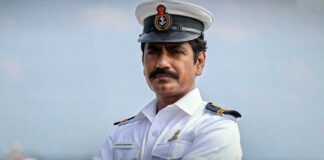 Costao Trailer Review