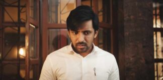 Court: State VS A Nobody Box Office: Nani's Courtroom Drama Dethrones Venkatesh's Sankranthiki Vasthunam