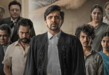 Court: State VS A Nobody OTT Verdict: Most Profitable Telugu Film Of 2025 Registers 3rd Lowest Debut