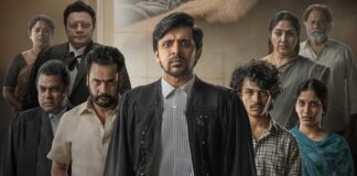 Court: State VS A Nobody OTT Verdict: Most Profitable Telugu Film Of 2025 Registers 3rd Lowest Debut