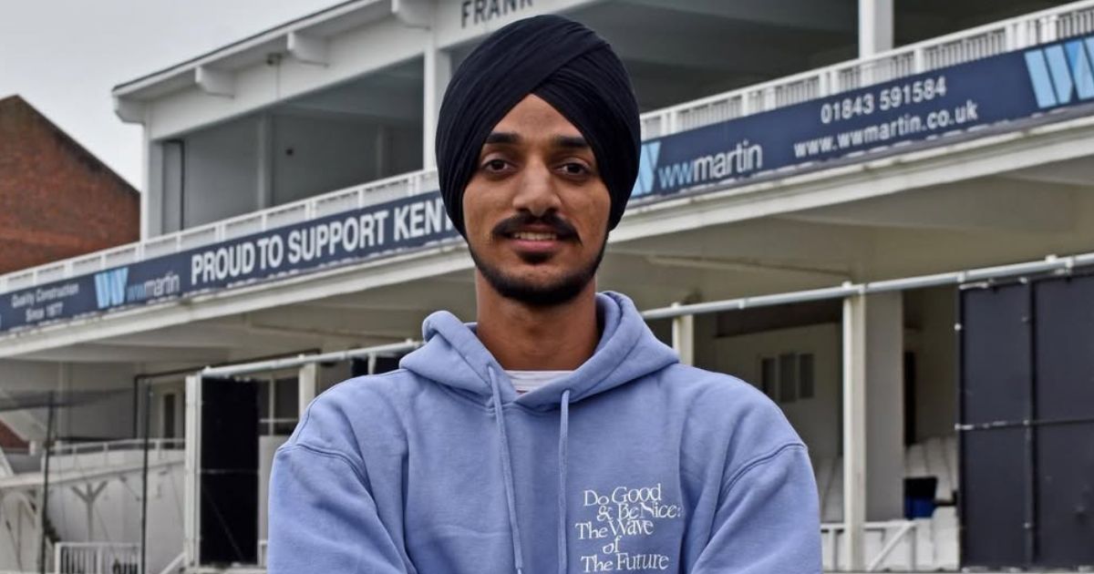 IPL: Arshdeep Singh's Salary & Earnings