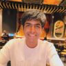 Avatar photo