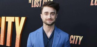 Daniel Radcliffe Pursued Acting Despite His Parents' Doubts And Later Gained Their Support.