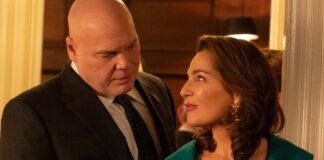 Daredevil: Born Again Joins Rotten Tomatoes Elite Club