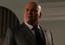 Daredevil Born Again Villains Ranked