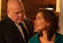 Daredevil: Born Again Ending Explained: Vanessa’s Master Plan, Foggy’s Fate & Matt’s Gritty Comeback Tease A Wild Season 2 Daredevil Season Finale Scene