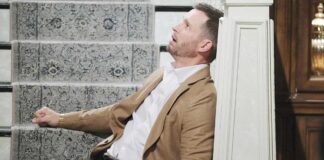 Days Of Our Lives Spoilers