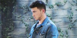 Days of our Lives April 7, 2025 Spoilers