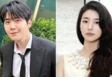 Here’s All We Know About The Budget Of Kim Seon-Ho & Suzy’s K-Drama Delusion!