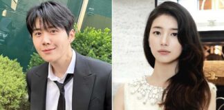 Here’s All We Know About The Budget Of Kim Seon-Ho & Suzy’s K-Drama Delusion!