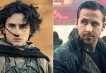 Denis Villeneuve’s most exceptional films