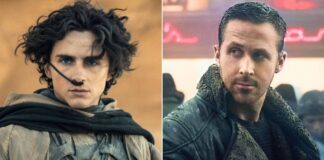 Denis Villeneuve’s most exceptional films