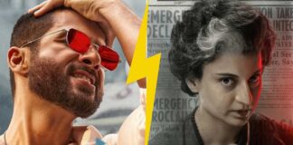 Deva OTT Verdict: 3rd Best Debut For A Hindi Film On Netflix In 2025!