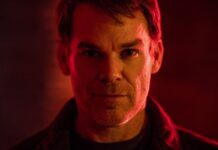 Dexter: Resurrection Release Date In India