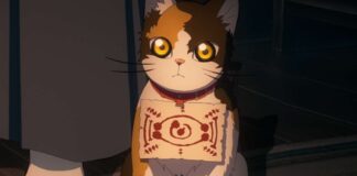 Did Chachamaru break all the rules in Demon Slayer?