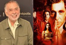 Did Francis Ford Coppola reimagine GodfatherPart III’s m ending?