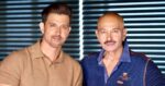 Hrithik Roshan Once Went To A Secret Audition Before His Debut & Rakesh Roshan Had Quite A Reaction!