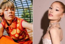 Did Jennette McCurdy hate Ariana Grande?