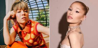 Did Jennette McCurdy hate Ariana Grande?