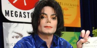 Did Micheal Jackson use a hyperbaric chamber for his sleep time?