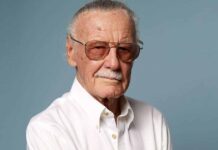 Did Stan Lee have a hard time with X-Men after Fantastic Four?