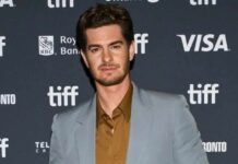 Did The Amazing Spider-Man leave Andrew Garfield feeling heartbroken?