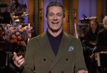 Did You Know Jon Hamm Nearly Lost A Major Role Because He Wasn’t Considered Appealing?