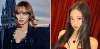 Do BLACKPINK’s Lisa and Jennie have a bad relationship?