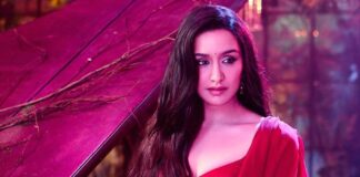 Do Shraddha Kapoor’s fans feel she was disrespected?