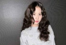 Do You Know The One Fan Question Jisoo Refused To Answer?