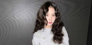 Do You Know The One Fan Question Jisoo Refused To Answer?