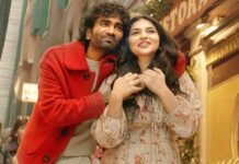 Dragon OTT Verdict (Week 3): Pushes Daaku Maharaaj Out Of Top 3