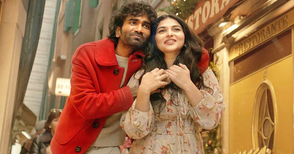 Dragon OTT Verdict (Week 3): Pushes Daaku Maharaaj Out Of Top 3