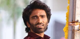 Dragon Worldwide Box Office Collection Day 46