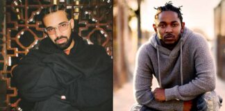Drake’s New Track Nokia Has Reached A Major Milestone Amid Kendrick Lamar Feud
