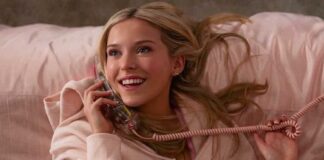 Here’s What We Know About Legally Blonde Prequel So Far!
