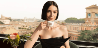 Emily In Paris Season 5 Cast Revealed