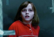 Every Conjuring Universe Movie Ranked By Box Office Performance