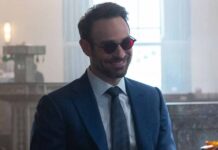 Daredevil: Born Again: Episode 8 Ending Explained For MCU Fans Everything we need to know about Daredevil: Born Again Episode 8