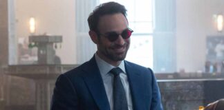 Everything we need to know about Daredevil: Born Again Episode 8