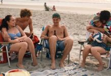 Everything you can expect from The Summer I Turned Pretty season 3