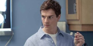 Everything you need to know about Dexter: Original Sin Season 2