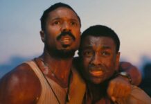 Everything you need to know about Michael B. Jordan’s Sinners’ ending