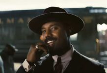 Everything you need to know about Sinners’ post-credits scene