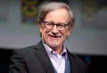 Exploring Steven Spielberg’s Wealth & Fortune In 2025
