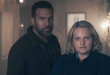 Exploring The Ending Of The Handmaid’s Tale Season 6 Episode 4