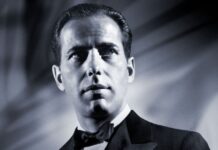 Exploring The Secret Behind Casablanca’s Iconic Farewell Scene!