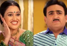 Fans Felt These Taarak Mehta Ka Ooltah Chashmah Scenes Were Extremely Illogical