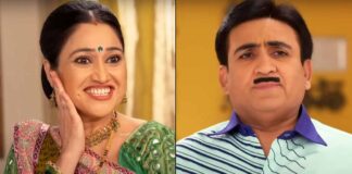 Fans Felt These Taarak Mehta Ka Ooltah Chashmah Scenes Were Extremely Illogical