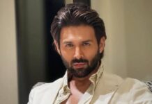Fans Go Berserk Over Kartik Aaryan's NaagZilla Announcement